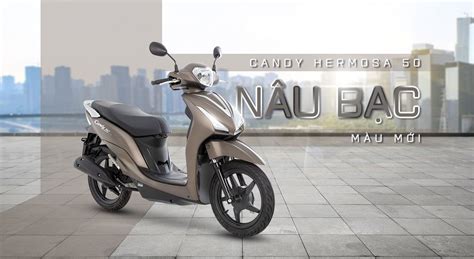 kymco candy hi Khám Phá Thế Giới Cá Cược Trực Tuyến Hàng Đầu